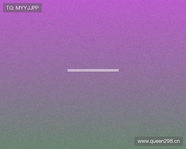 球友体育直播在线看畅享高清赛事激情时刻全程无广告体验升级版精彩不断