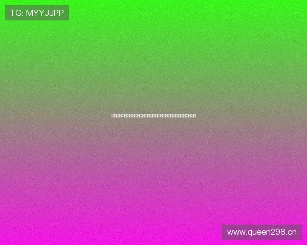 聚焦非凡中国体育董事长引领产业升级新征程创新战略与资本布局全景观察