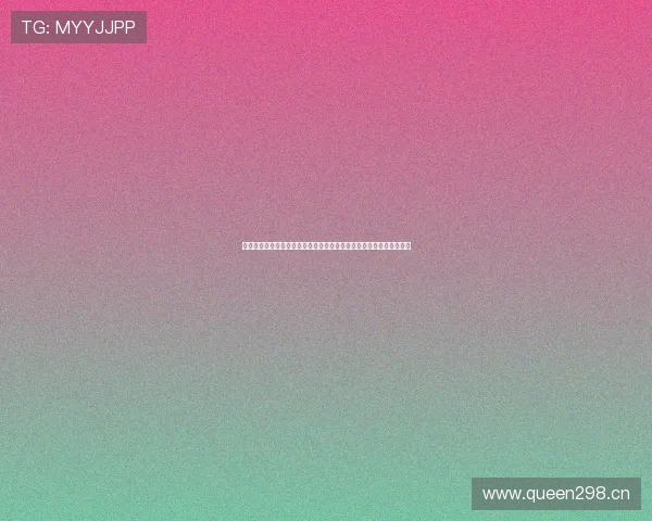 免费直播球赛在线观看平台全攻略免费高清赛事直播轻松畅享体育盛宴