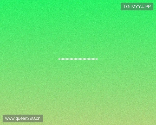 实时看球软件下载指南畅享高清赛事直播与即时比分体验新推荐合集