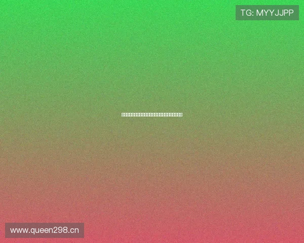 全面回顾足球精彩瞬间，全场回放助你重温每一场激战