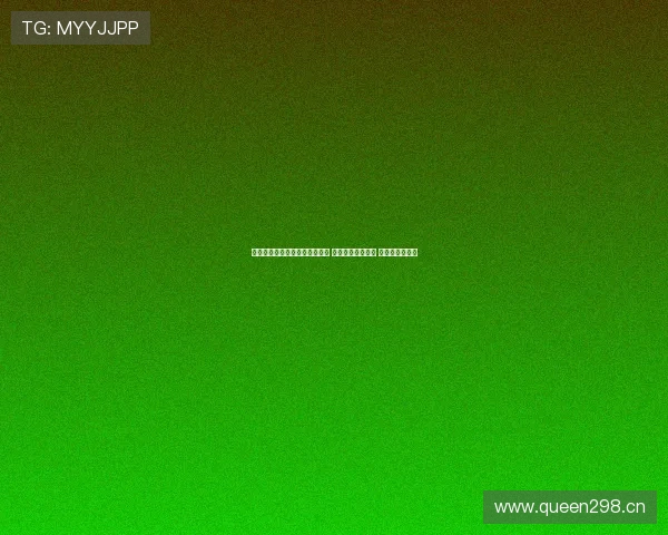 芒果体育官网登录平台全面升级 用户体验大幅提升 新功能全新上线